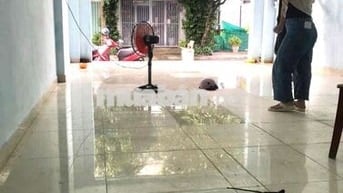 Cho Thuê Nhà 100m2 Có: 2pn Bên Nguyễn An Ninh - Dĩ An