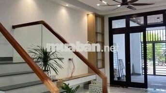 🔥 Bán nhà Hòn Rớ 2 gần sông mát mẻ, đối diện khu đô thị Sun group