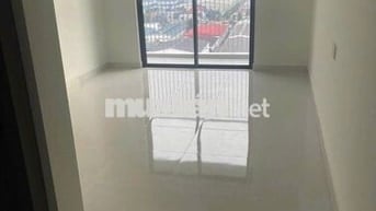 Cho thuê chung cư mới New LAVIDA Dĩ An căn hộ STUDIO giá 3 triệu/tháng