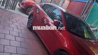 Mazda 2 2019 Luxury - 25000 km