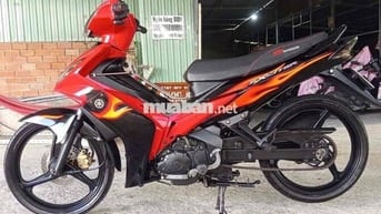 1S9A dọn mới