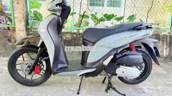 giấy tờ chính chủ