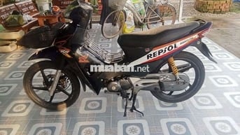 Ko sử dụng cần bán gấp