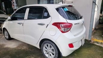 2016 1.0 MT - 113000 km