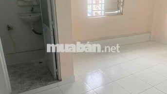Phòng Ngay Âu Cơ - VX Lê Đại Hành