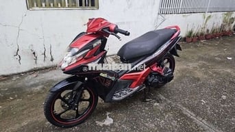 cần bán novo 5 fi zin máy êm