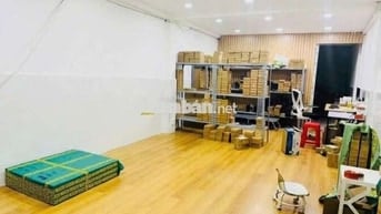 Cho thuê nhà 3 phòng ngủ gần Landmark 81, phường 25, Bình Thạnh