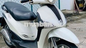 liberty 2O12 Fi biển tp