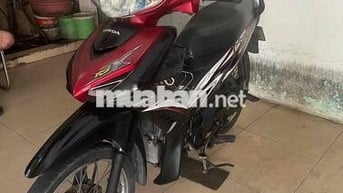 honda wawe rsx nhật chính chủ nhà mua chính hãng,