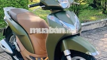 SH mode biển 62 chính chủ
