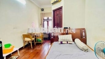 [Hỗ trợ cọc 500k] Phòng trọ trung tâm Nguyễn Hữu Cảnh, Bình Thạnh.