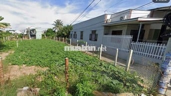 Bán đất 850Tr/120m2 MTĐ Phú Trung, Vĩnh Thạnh, Khánh Hòa, Nha Trang.