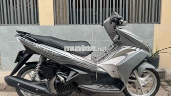 Ab 2014 xe đẹp máy zin êm đúng chủ chỉ 14tr5
