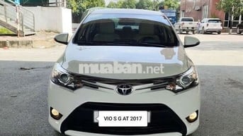 2017 1.5G - 72686 km