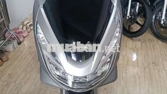 PCX đèn led, khóa thông minh,bs65, còn mới lắm