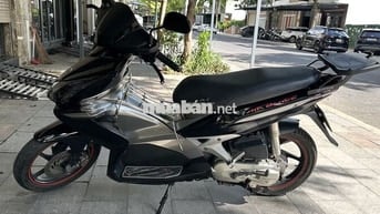 Honda ABfi/ Thailand/ chính chủ/sốTP/33,5 Tr.