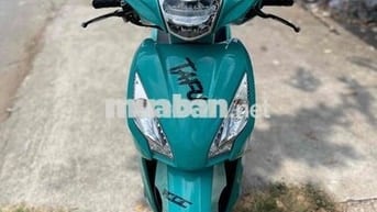 vison 2019 khoa ga may zin bs 83