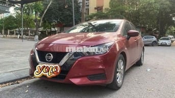 Nissan Almera 2023 EL 1.0 CVT xe như mới. MTG