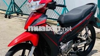 wave blade biển 77 chính chủ