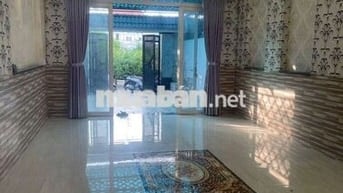 🏘️ Nhà ấp7 Xuân Thới Thượng, khu dân cư Đại Hải,1lầu 3phòng 🏘️