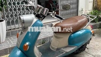bán xe Bella chính chủ