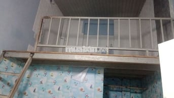 Cho thuê phòng trọ đường thạch lam, Q.Tân Phú