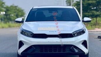 Kia K3 1.6 Premium sản xuất 2022