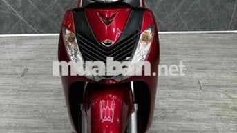 SH Ý 2012 full 150i
