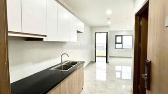 CHO THUÊ CĂN HỘ STUDIO CÓ RÈM 3,2TR CÓ HỒ BƠI, CÔNG VIÊN, GYM,… FREE