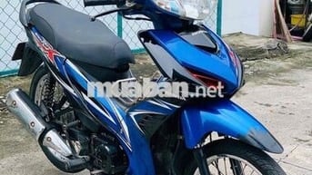 wave RSX biển 47