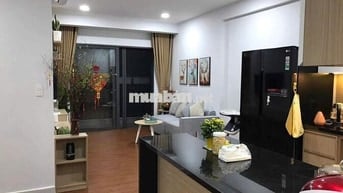 Tôi chính chủ cần bán căn góc 3PN-2WC full nội thất Lovera Vista