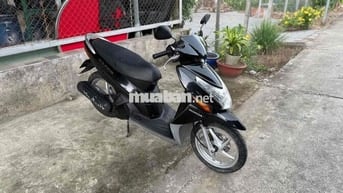 -Em Bán Xe Click 110 Máy Zin Rất Êm,Chính Chủ