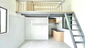 PHÒNG TRỌ GIÁ 3x NGAY CỔNG ĐH CÔNG THƯƠNG - CỬA SỔ MÁY LẠNH