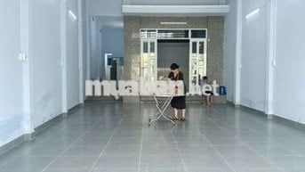 CHO  THUÊ  NHÀ & MB. 2 MẶT TIỀN Y  HÌNH(260 m2)  ĐƯỜNG 1 A..BÌNH CHÁNH