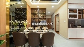BÁN GẤP CĂN NÀY GẦN TRUNG TÂM TP. CẦN THƠ