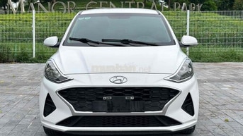 i10 2022 sedan MT bản đủ - 63000 km