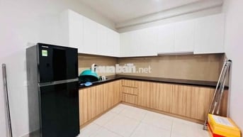 Quá hời chuyển nhượng 2PN 72m2 HT PEARL 2.680 tỷ đã vat + bảo trì