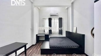 ✅PHÒNG TRỌ Q1 FULL NT_NGAY ĐH NGÂN HÀNG_CẦU CALMETTE_CHỢ BẾN THÀNH