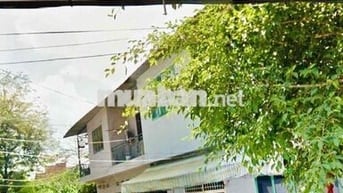 CHO THUÊ NHÀ - 1 TRỆT 1 LỬNG - 1 LẦU - GẦN NGÃ 4 HÀNG XANH - SẴN NT