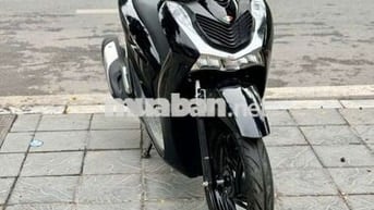 Mua oto điện ko sử dụng xe máy nữa lên bán lại