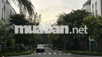 Cần Cho thuê nhà nguyên căn Phúc An Villas