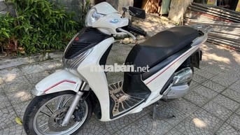 SH cuối 2016 khoá bếp ga biển 43 máy móc rin ngon