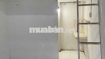 CHO THUÊ PHÒNG TRỌ GIÁ RẺ GẦN KCN VSIP1 – 800K/THÁNG