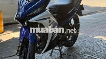 bán xe ex135 2014 biển 92 chính chủ máy rin ngon