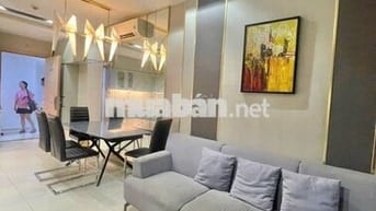 CĂN HỘ NHƯ ẢNH : 13,5 Triệu, 2PN 2WC FULL NT