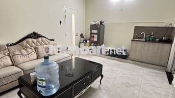 PTY 2000 13000 1010 [S] Căn hộ Tân Mai, 1PN, 2PN, SHR, Hỗ trợ vay NH .