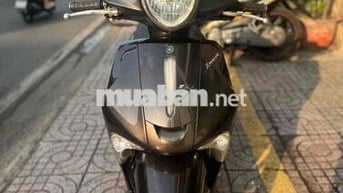 JANUS 2017 BSTP - Y HÌNH - GÓP KHÔNG ĐƯA TRƯỚC