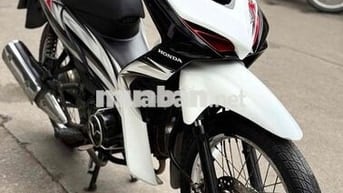 xxe Honda RSX 110
