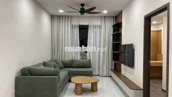 Diamond Alnata 3PN-2WC cho thuê full nội thất đẹp, 23tr vào ở ngay