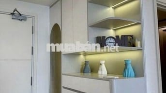 Cho thuê căn hộ Urban Green 2PN 81m²- Full nội thất -Giá chỉ 16 triệu